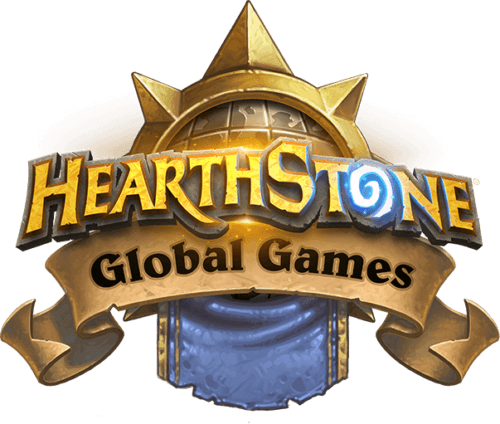 Hearthstone Needs a Team Tournament