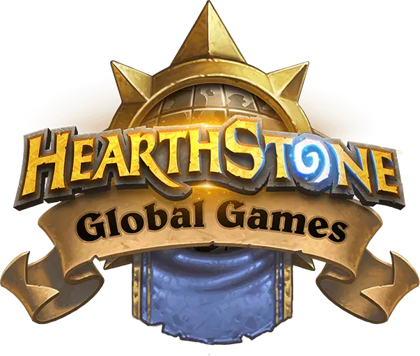 Hearthstone Needs a Team Tournament