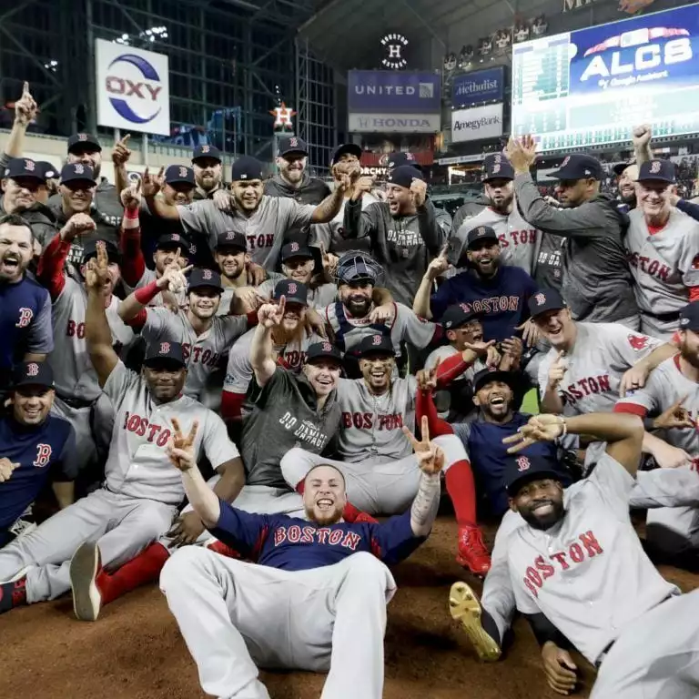 World Series