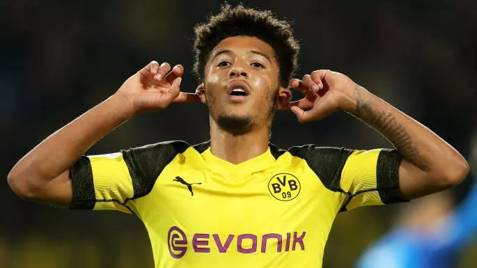Bundesliga