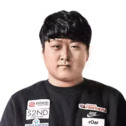 Los Angeles Gladiators