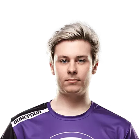 Los Angeles Gladiators