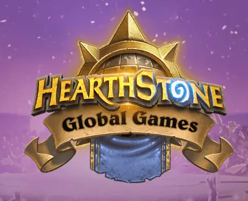 Hearthstone Events at BlizzCon