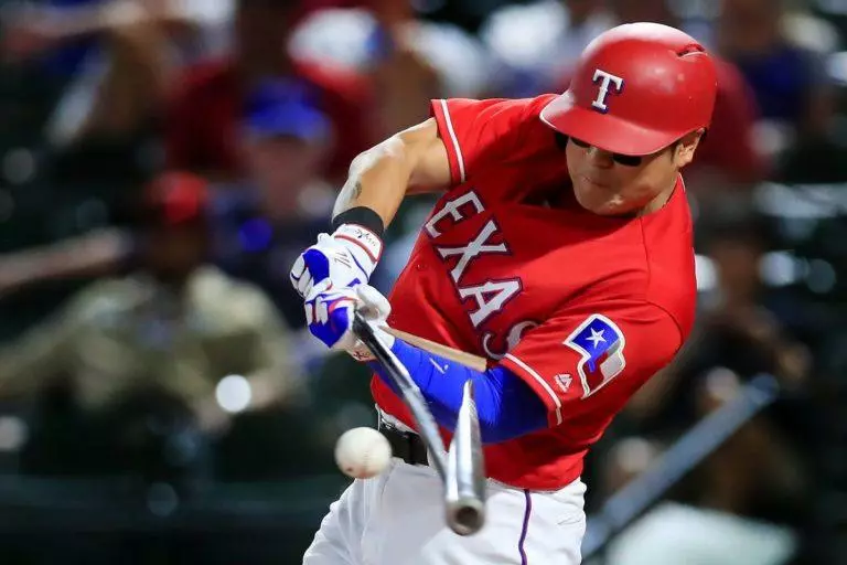 AL West