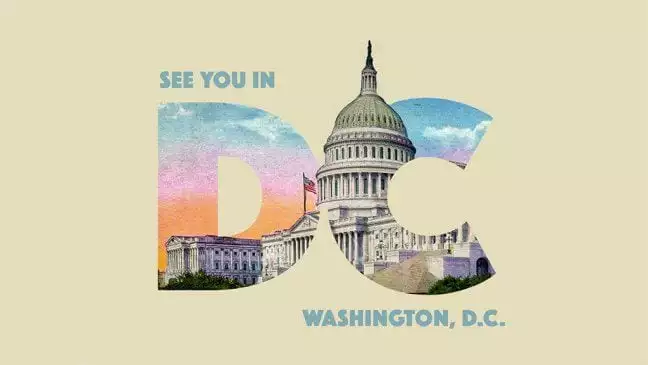 2019 Pokemon VGC Championship Points