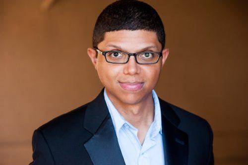 Tay Zonday Interview