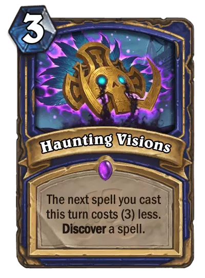 Rastakhan's Rumble Looks to Increase Deck Variety
