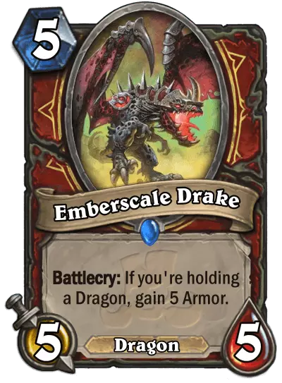 Rastakhan's Rumble Looks to Increase Deck Variety
