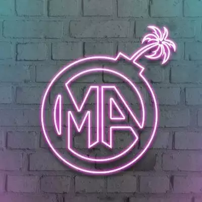 Contenders Preseason Power Rankings