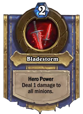 hero