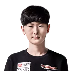 Los Angeles Gladiators