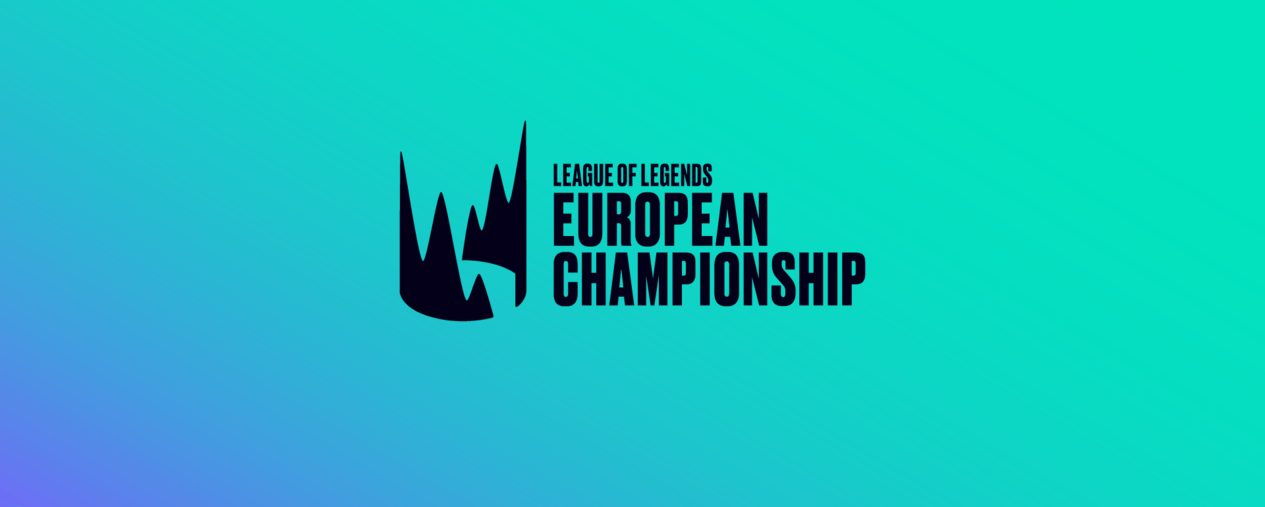 The EU LCS is rebranding to LEC in 2019