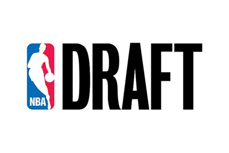 2022 NBA Mock Draft June 18