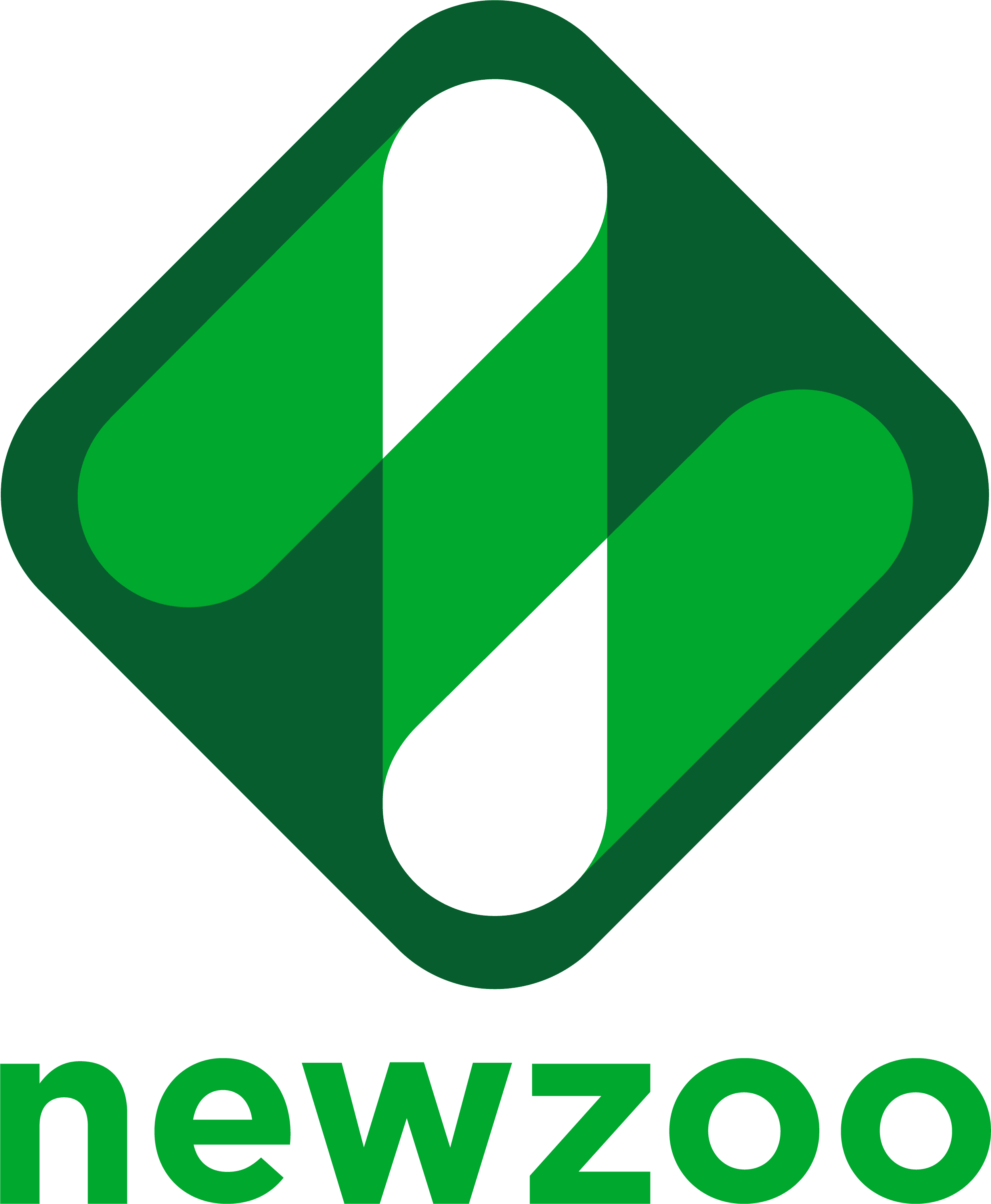 newzoo esports
