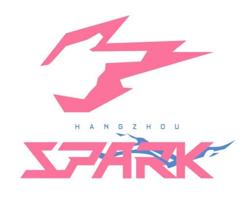 Hangzhou Spark