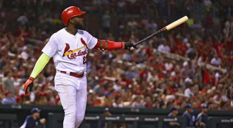 Ozuna