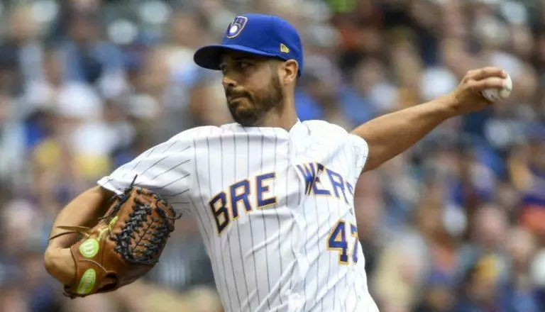 Gonzalez