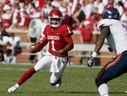Heisman