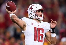 Heisman watch