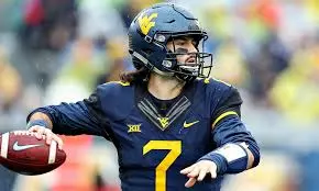 Heisman