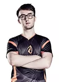 Kruise Reunited