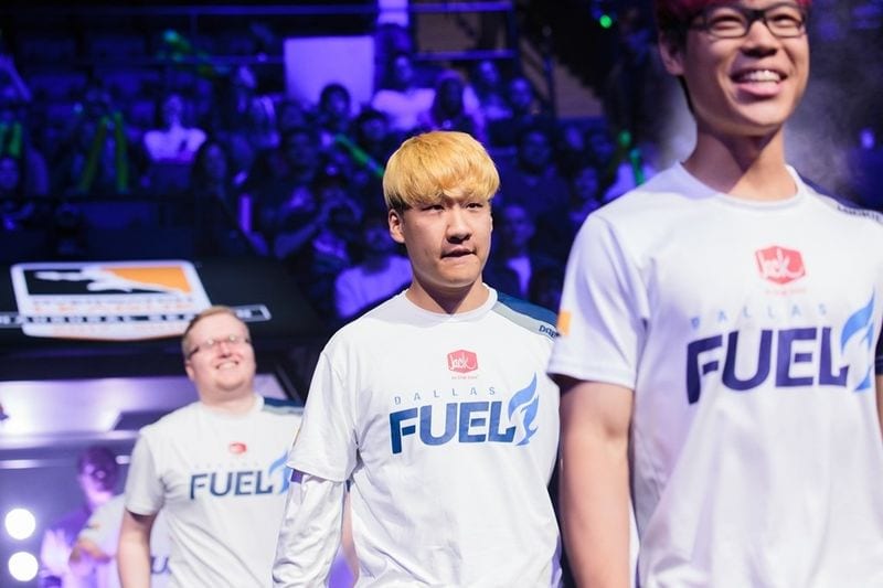 Xqc dallas best sale fuel jersey