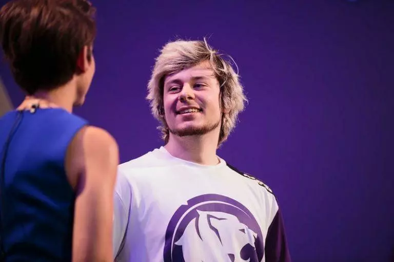 Overwatch League