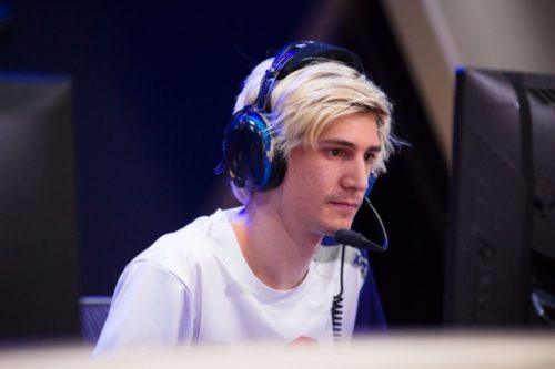 xqc