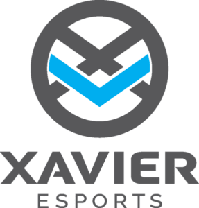 PAC Contenders - Xavier Esports 