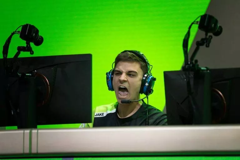 Dallas Fuel's Must-Watch Games