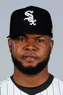 Mariners