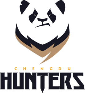 Guangzhou Charge Week 1