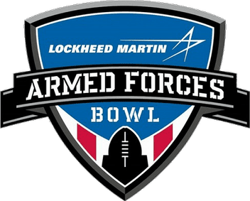 Armed Forces Bowl