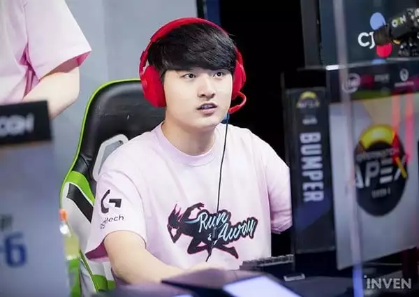 OWL Main Tanks