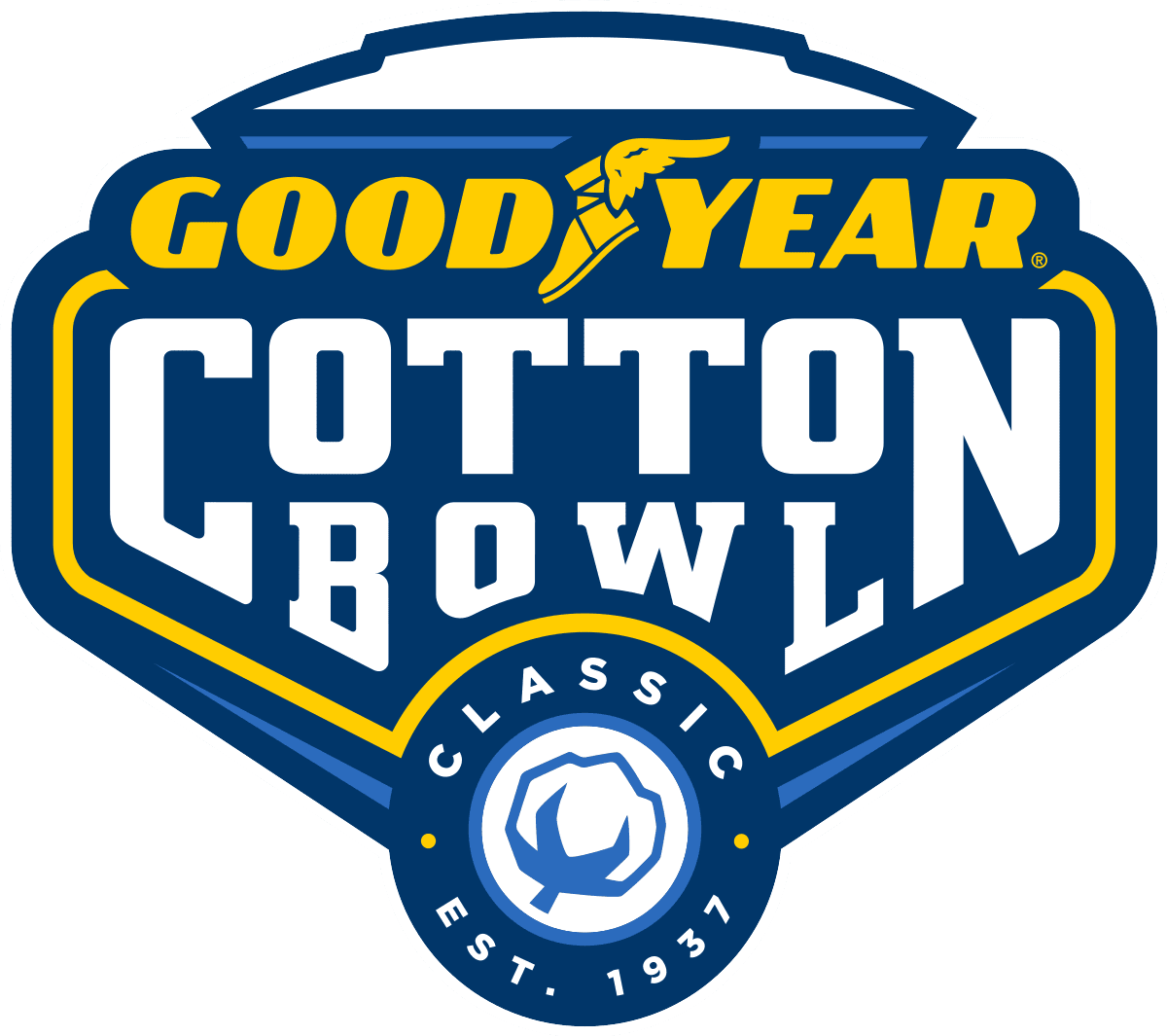 2018 Goodyear Cotton Bowl Classic Preview