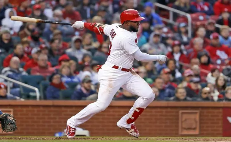 Ozuna