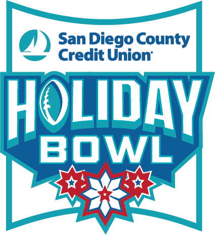 Holiday Bowl