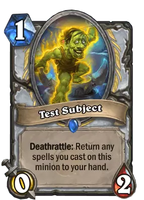 priest
