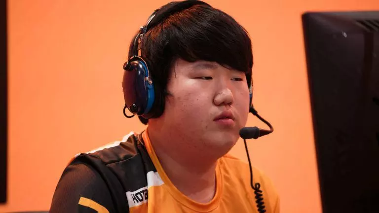 OWL Expansion Team Power Rankings