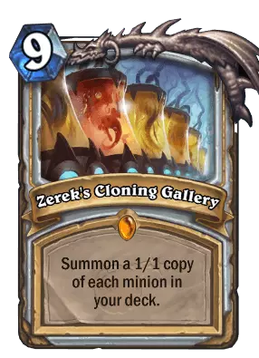 Priest