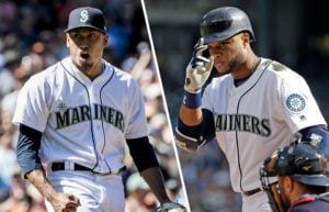 Mariners