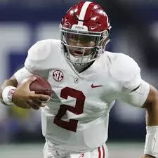 College Football Playoff
