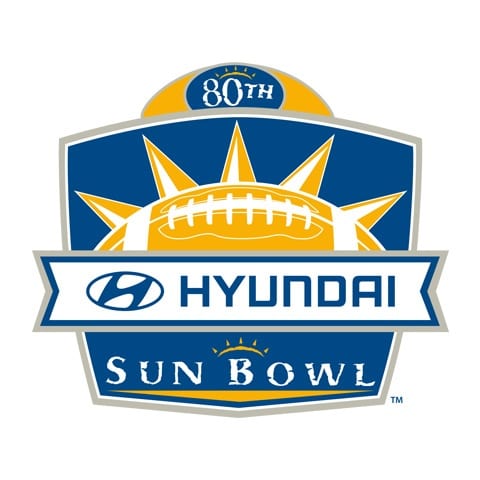 Sun Bowl