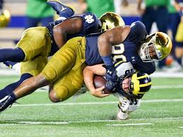 College Football Playoff