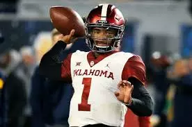 College Football Playoff