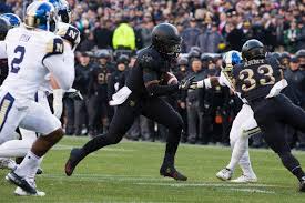 Armed Forces Bowl