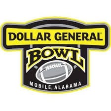 Dollar General Bowl
