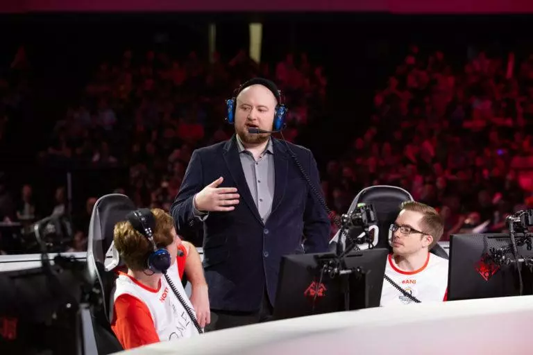 Top 10 Overwatch League Newcomers