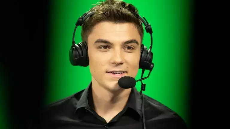 OWL Preseason Superlatives