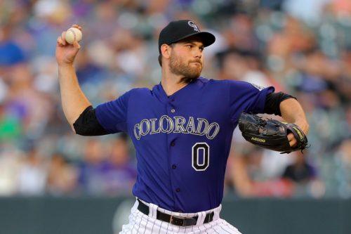 Ottavino